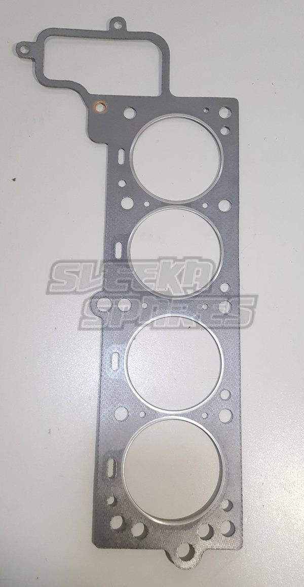 18RG Head Gasket DOHC Twin Cam