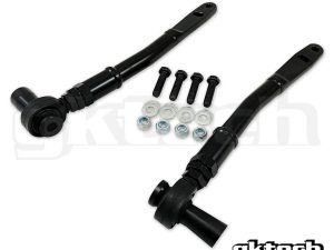 Caster Arms GTR R32/33/C34 4WD GKTech