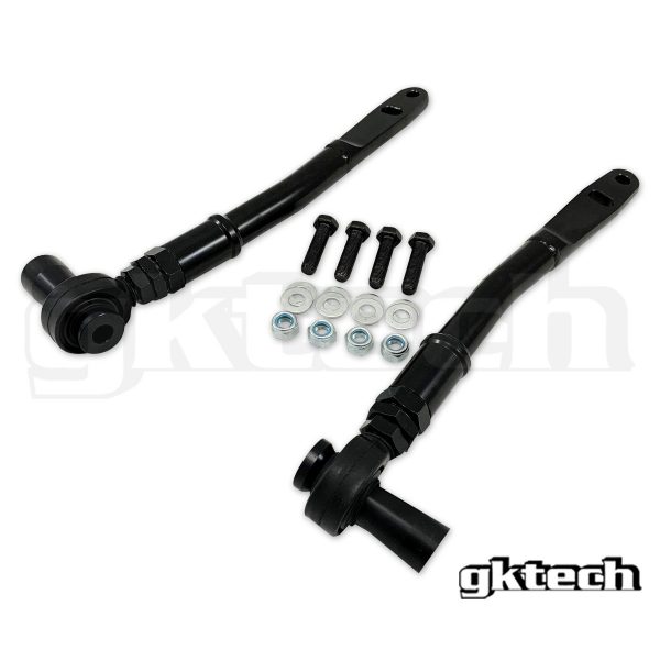 Caster Arms GTR R32/33/C34 4WD GKTech