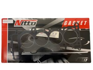 NITTO SR20DET Head Gasket 88mm Bore