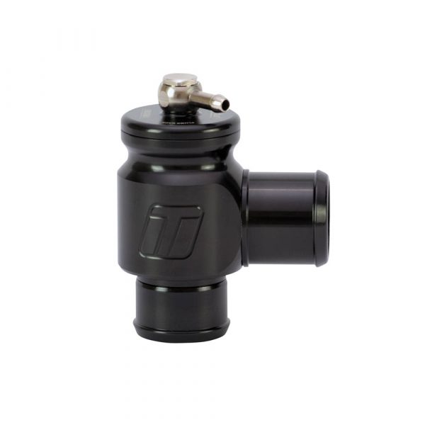 Turbosmart Kompact Plumb Back Blow Off Valve