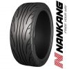 285/30R18 Nankang NS2R Semi Slick Tyre 200 Treadwear