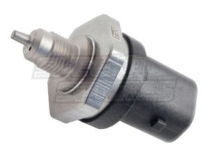 Bosch Fluid Pressure & Temp Sensor 0261230340