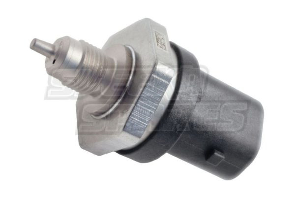 Bosch Fluid Pressure & Temp Sensor 0261230340