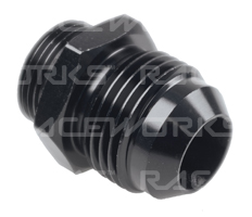 Breather Adaptor RB30 19mm Screw in -10