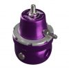 Turbosmart FPR6 EFI Fuel Pressure Regulator -06 Purple