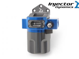 Injector Dyamics Fuel Filter IDF750