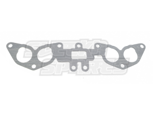 Gasket Inlet Manifold 3TGTEU TWIN CAM TURBO CELICA 1.8L