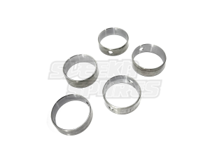 Cam Bearings suitable for Toyota 2T/3T Single Cam Engines
