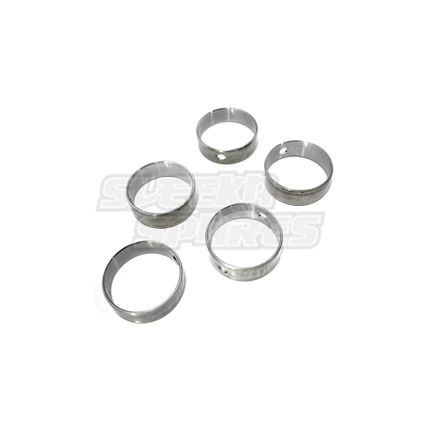 Cam Bearings suitable for Toyota 2T/3T Single Cam Engines