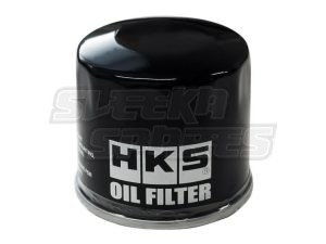 HKS Oil Filter 3/4-16 Type 7