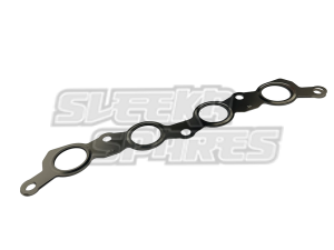 4AGE 20V Exhaust Manifold Gasket