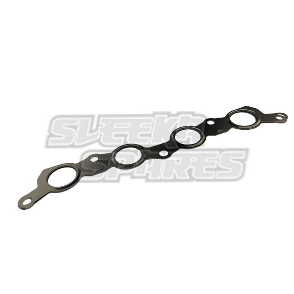 4AGE 20V Exhaust Manifold Gasket