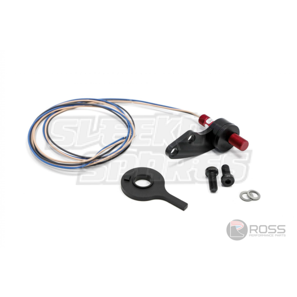 Ross Nissan SR20 VE Cam Trigger Kit