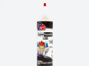 VP Racing Assembly Lube 355ml