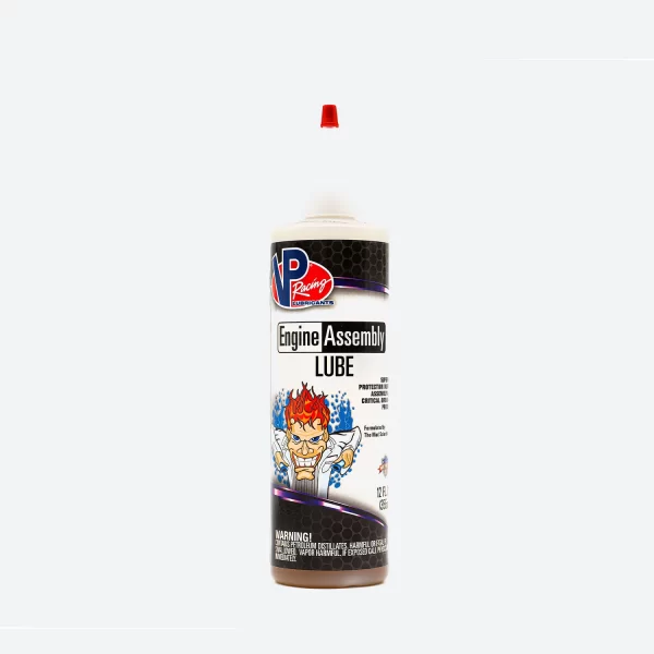VP Racing Assembly Lube 355ml