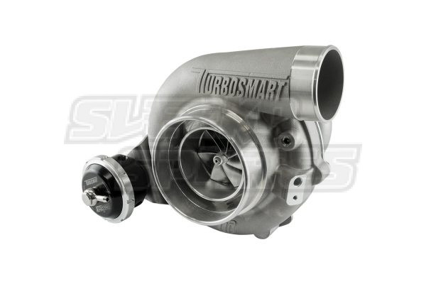 Turbosmart TURBO 6262 Water Cooled V-Band A/R 0.82 Internal