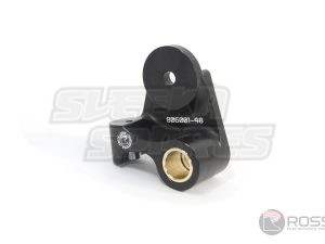 Ross Timing Tensioner Bracket To Suit Toyota 1JZ