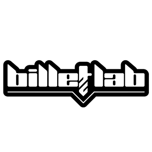 Billet Lab Logo