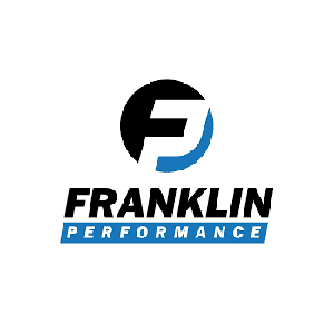 Franklin Performance Logo