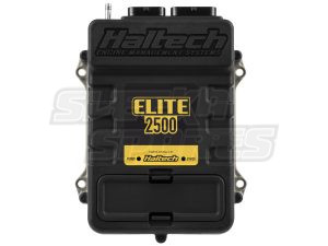 Haltech Elite 2500 ECU