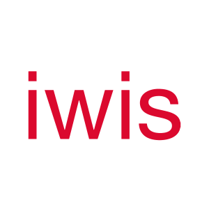 IWIS Logo