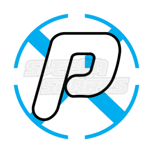 Plazmaman Logo