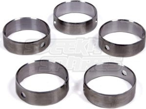 Cam Bearings Chev Holden LS2 LS3 L98 CH-25
