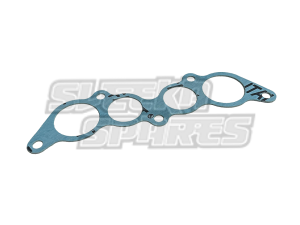 Gasket Plenum RX7 FD3S Series 6-8 (Fibre Not Metal)