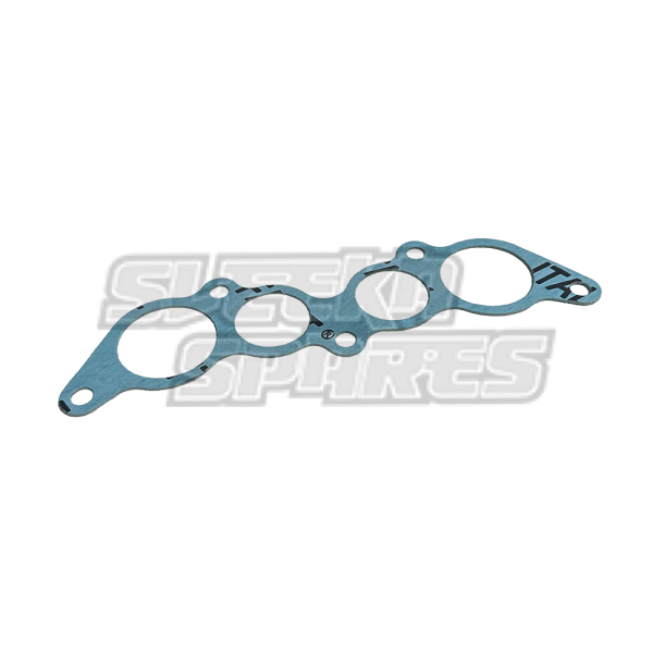 Gasket Plenum RX7 FD3S Series 6-8 (Fibre Not Metal)