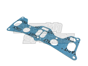 Gasket Inlet Manifold FC3S RX7 Series 4 13BT