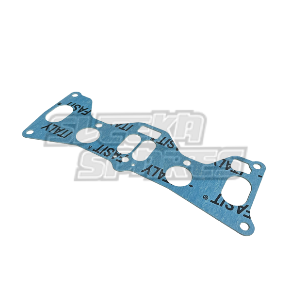 Gasket Inlet Manifold FC3S RX7 Series 4 13BT