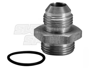 SETRAB AN Fitting M22 Base Thread