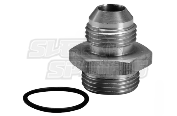 SETRAB AN Fitting M22 Base Thread