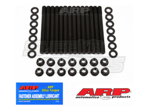 Ford Barra ARP Head Studs BA/BF/FG XR6 4.0L