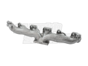 Turbo Manifold Ford Barra Factory T3