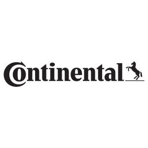 Continental Logo