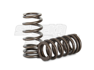 Kelford Barra Valve Springs