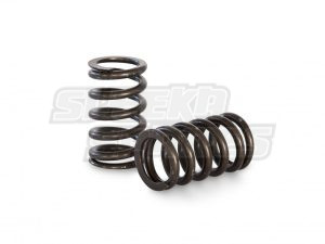 Kelford 4G63 EVO 1-9 Valve Springs