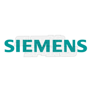 Siemens Logo