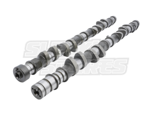 Kelford Cams 1JZ-GTE VVTi