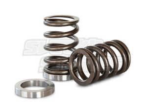 Kelford RB25DET Valve Springs R33 NVCS Race