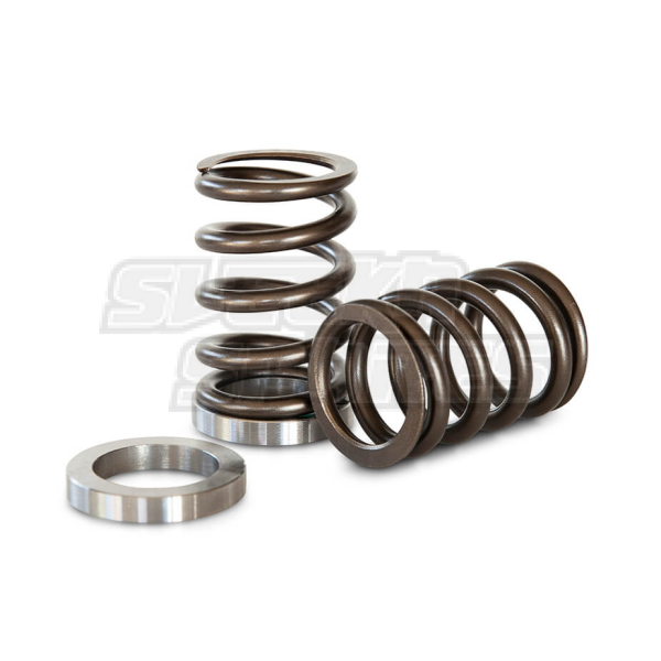 Kelford RB25DET Valve Springs R33 NVCS Race