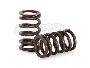 Kelford SR20DET Valve Springs