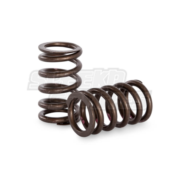 Kelford SR20DET Valve Springs