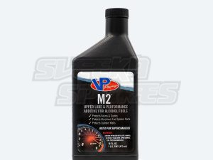 VP Racing M2 Upper Cylinder Lube 473ml bottle