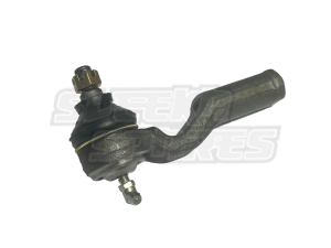 Tie Rod End Mazda RX2 RX3 Inner