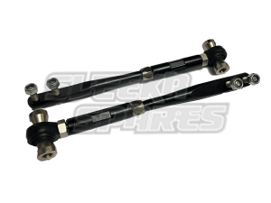 KKR Caster Rods Suit Nissan S13/S14/S15/R32/R33/R34/Z32