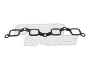 18RG Exhaust Manifold Gasket OEM Quality