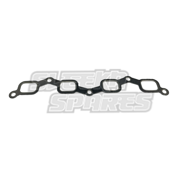 18RG Exhaust Manifold Gasket OEM Quality